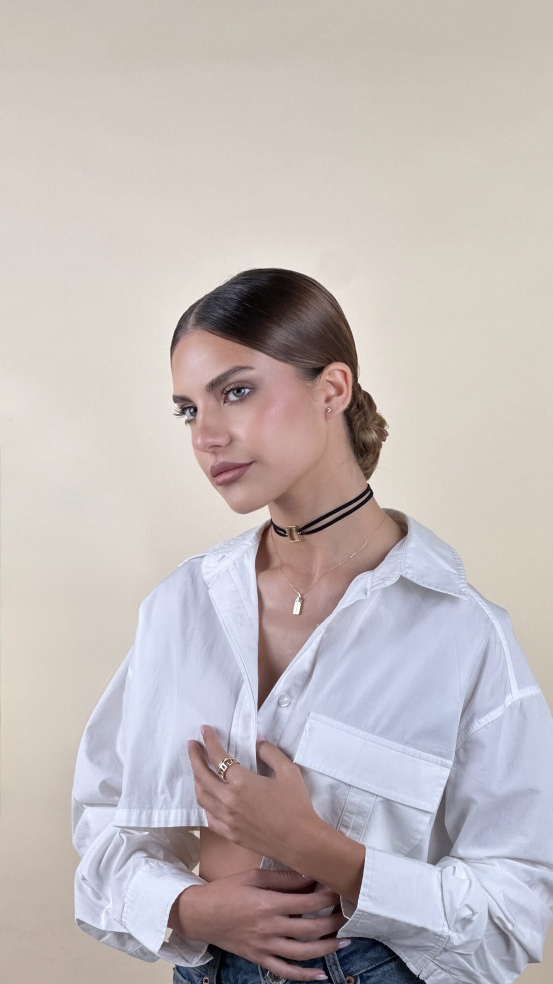 Maria Beyrouthi – Fashion 13