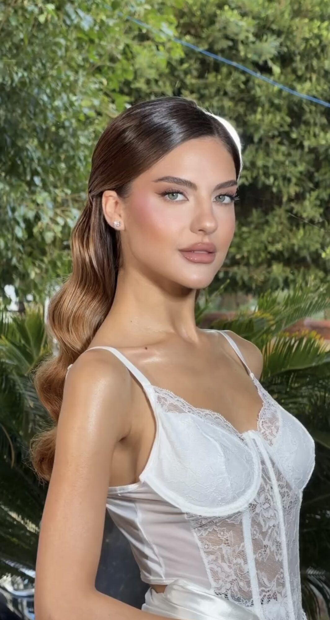 Maria Beyrouthi – Beauty 12
