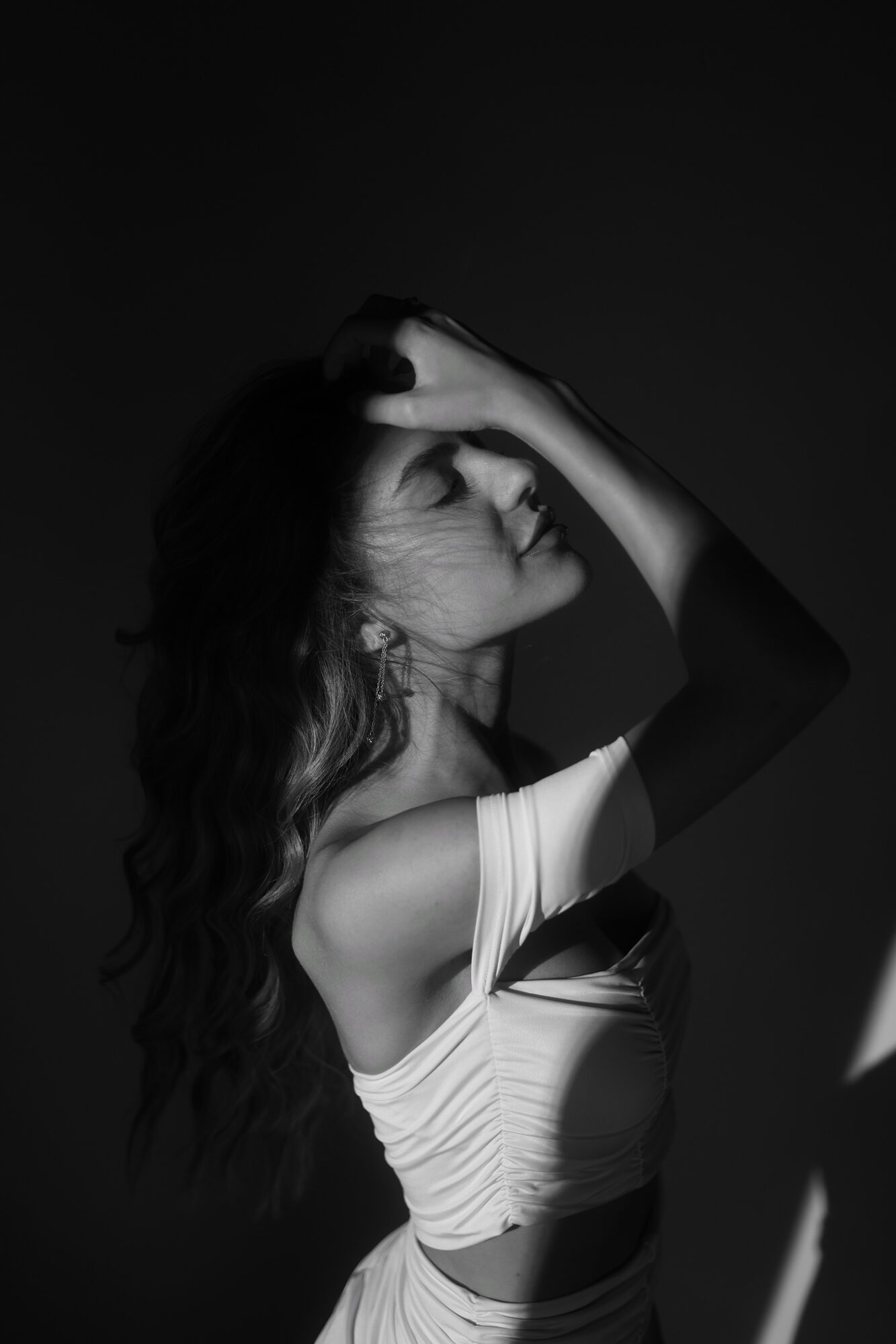 Maria Beyrouthi – Fashion 18