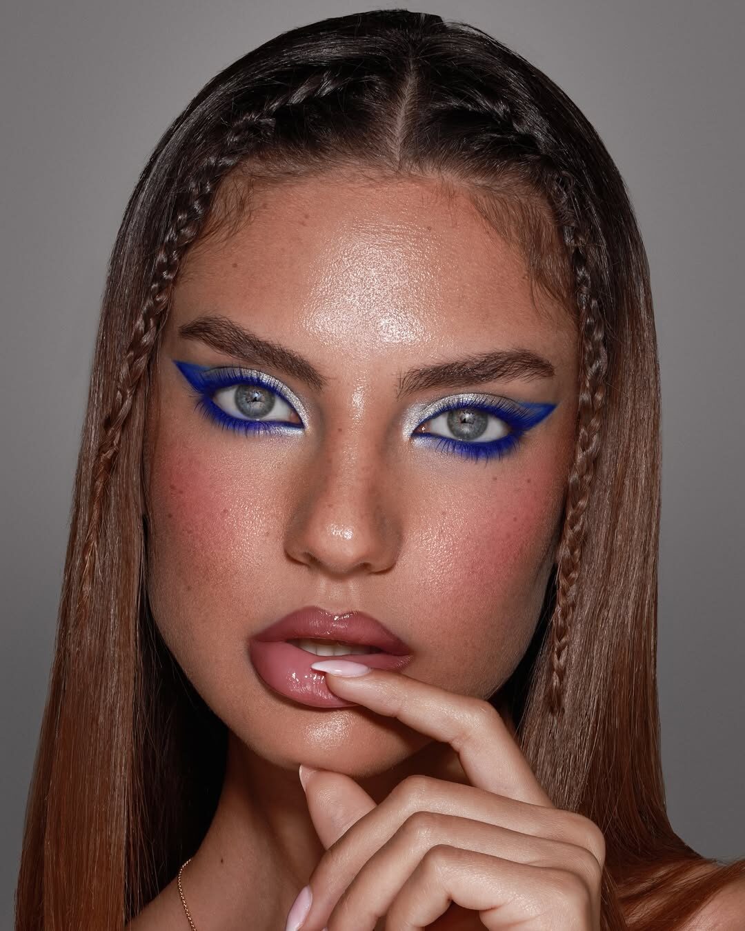 Maria Beyrouthi – Beauty 6