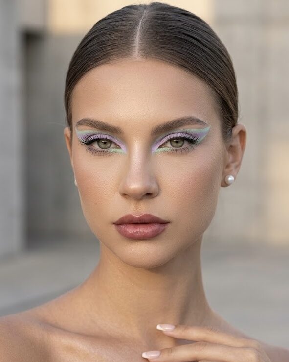 Maria Beyrouthi – Beauty 9